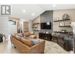223 BIRCHMOUNT STREET - 15