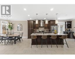 223 BIRCHMOUNT STREET - 18