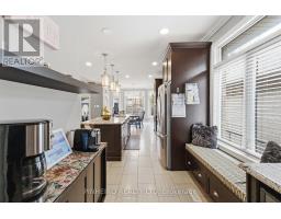 223 BIRCHMOUNT STREET - 21