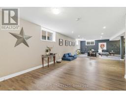 223 BIRCHMOUNT STREET - 36