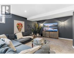 223 BIRCHMOUNT STREET - 38