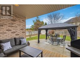 223 BIRCHMOUNT STREET - 42