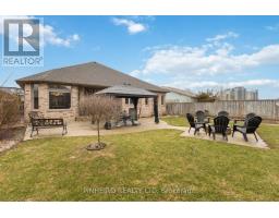 223 BIRCHMOUNT STREET - 46