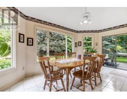 462 AMBLESIDE DRIVE - 10