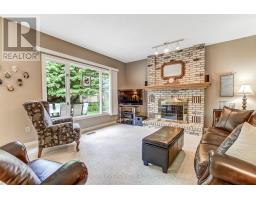 462 AMBLESIDE DRIVE - 14