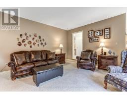 462 AMBLESIDE DRIVE - 15