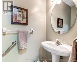 462 AMBLESIDE DRIVE - 16