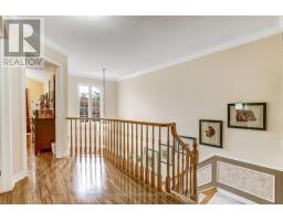 462 AMBLESIDE DRIVE - 19