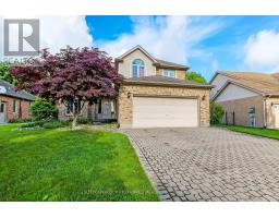 462 AMBLESIDE DRIVE - 2