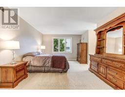 462 AMBLESIDE DRIVE - 20