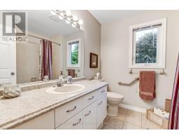 462 AMBLESIDE DRIVE - 26