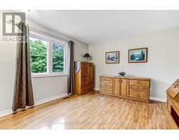 462 AMBLESIDE DRIVE - 27