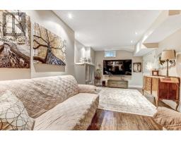 462 AMBLESIDE DRIVE - 29