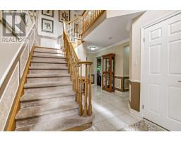 462 AMBLESIDE DRIVE - 3
