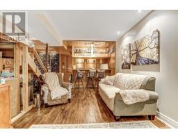 462 AMBLESIDE DRIVE - 30