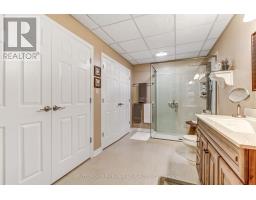 462 AMBLESIDE DRIVE - 31