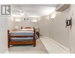462 AMBLESIDE DRIVE - 33