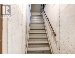 462 AMBLESIDE DRIVE - 34
