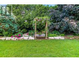 462 AMBLESIDE DRIVE - 38