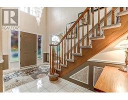 462 AMBLESIDE DRIVE - 4