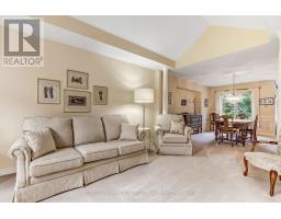 462 AMBLESIDE DRIVE - 5