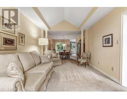 462 AMBLESIDE DRIVE - 6