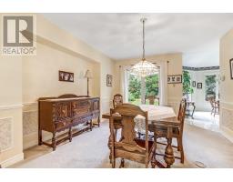 462 AMBLESIDE DRIVE - 7