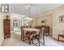 462 AMBLESIDE DRIVE - 9