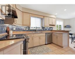 831 CRESTVIEW CRESCENT - 12