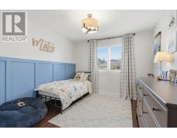831 CRESTVIEW CRESCENT - 22