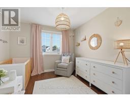 831 CRESTVIEW CRESCENT - 23