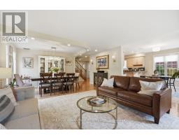 831 CRESTVIEW CRESCENT - 6
