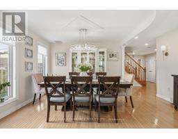 831 CRESTVIEW CRESCENT - 7