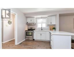 27 PATIENCE CRESCENT - 13