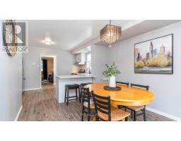 27 PATIENCE CRESCENT - 18