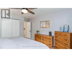 27 PATIENCE CRESCENT - 20