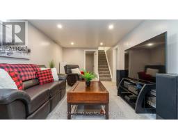 27 PATIENCE CRESCENT - 28