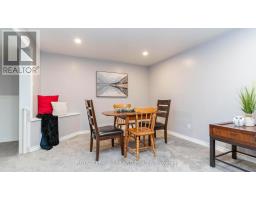 27 PATIENCE CRESCENT - 29
