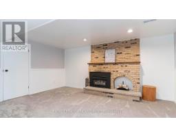 27 PATIENCE CRESCENT - 30