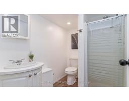 27 PATIENCE CRESCENT - 35