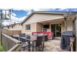 27 PATIENCE CRESCENT - 40