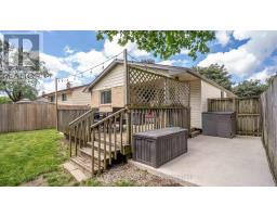 27 PATIENCE CRESCENT - 41