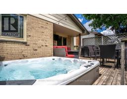 27 PATIENCE CRESCENT - 5