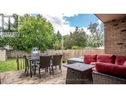 27 PATIENCE CRESCENT - 6