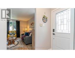 27 PATIENCE CRESCENT - 7