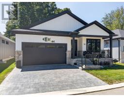 18 - 430 HEAD STREET N - 2