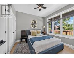 18 - 430 HEAD STREET N - 8
