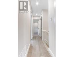 54 LLOYD MANOR CRESCENT - 25