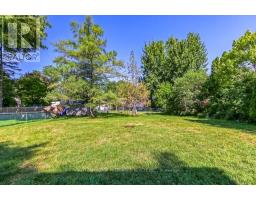 54 LLOYD MANOR CRESCENT - 30