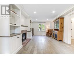 54 LLOYD MANOR CRESCENT - 7